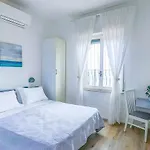 Premuda Szálloda 3*