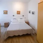 Premuda Szálloda 3*
