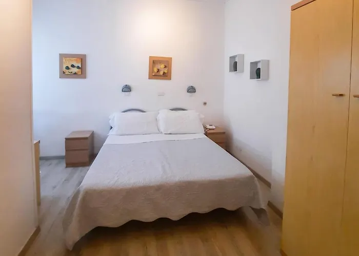 Premuda Hotel 3*