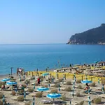 Premuda Spotorno