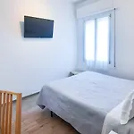 Premuda Spotorno