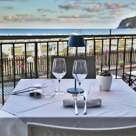 Hotel Premuda