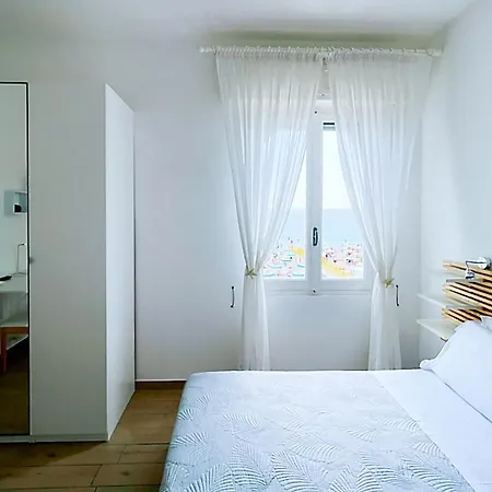 Ξενοδοχείο Premuda