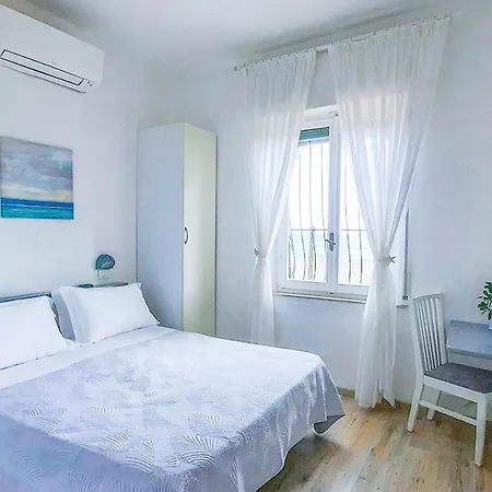 Premuda Hotel 3*