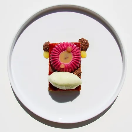 Premuda Отель Споторно