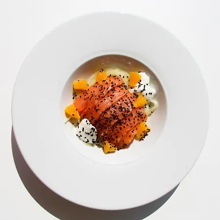 Ξενοδοχείο Premuda 3*