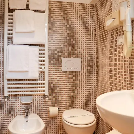 Premuda Ξενοδοχείο