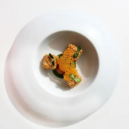 Ξενοδοχείο Premuda