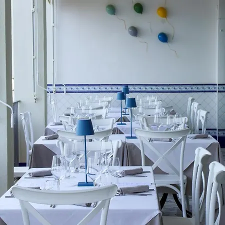 Premuda 3* Споторно