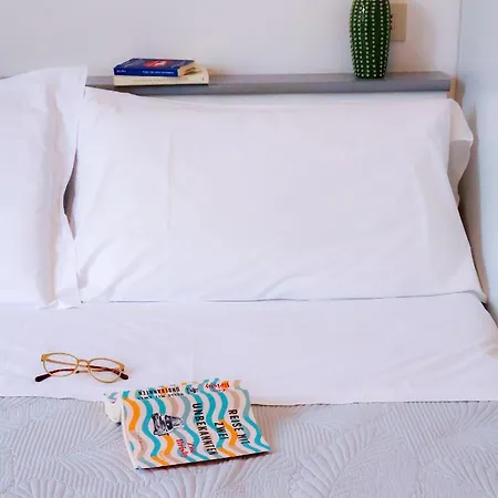 Premuda 스포토르노