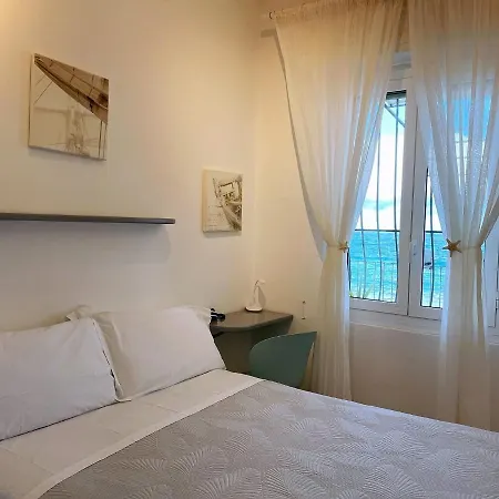 Premuda Отель 3*