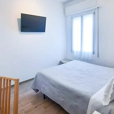Premuda Spotorno