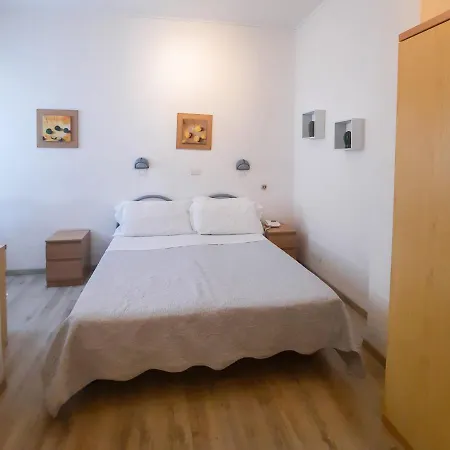 Premuda Hotel 3*