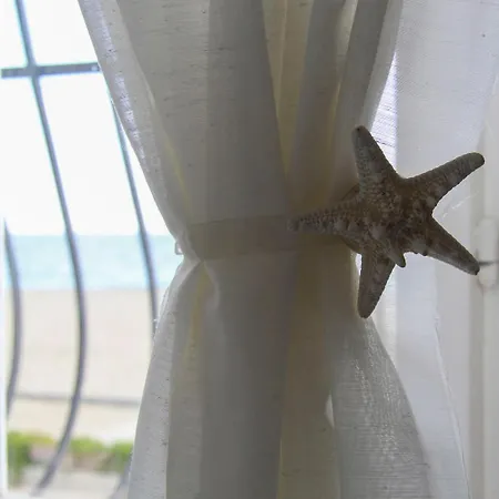 Premuda 3* Споторно