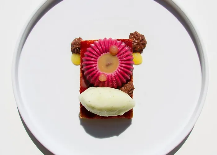 Premuda 호텔 스포토르노