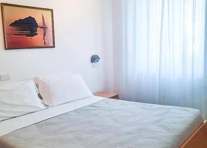 Premuda 스포토르노