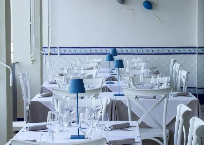 Premuda 3* 스포토르노