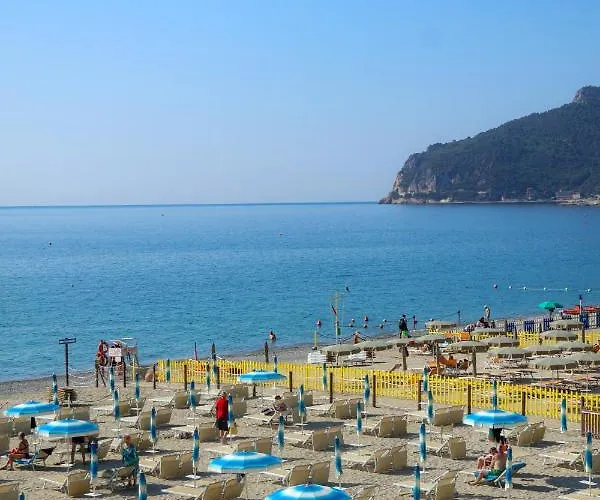 Premuda 스포토르노