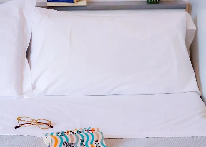 Premuda 스포토르노